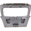Capo Tampa Traseira Captiva 2.4 185cv 2012
