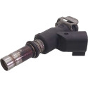  Bico Injetor Jac J2 1.4 16v  2014