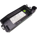 Tampa Caixa Fusivel Captiva 2.4 185cv 2012