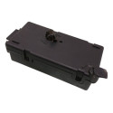 Modulo Vidro Eletrico Omega 3.6 Cd 2008 2009 2010 92182518