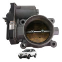 Corpo Borboleta Tbi Captiva 2.4 185cv 2012