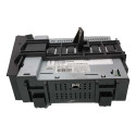  Radio Receptor Chevrolet Onix Lt 1.4 8v  2017