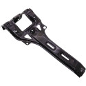 Suporte Fechadura Capo Captiva 2.4 185cv 2012