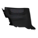 Forro Porta Traseiro Esquerdo Chevrolet Celta 2001 2006
