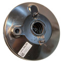 Hidrovacuo Servo Freio Cobalt 1.8 2013 2014 52019450