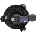 Motor Ventilação Ar Forcado Chevrolet Onix 2018 2019