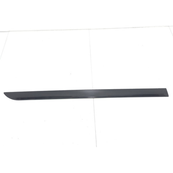 Friso Porta Dianteira Ld Mitsubishi L200 Triton 2008/10