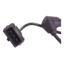 Sensor Rotacao Injecao Meriva Joy 1.8 2007 90451442