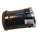 Difusor Ar Lateral Painel Chevrolet Captiva 2009 2010