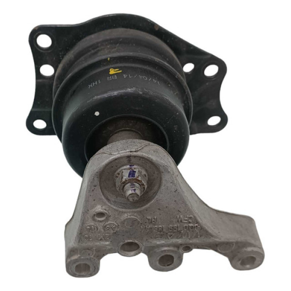 Coxim Motor Volkswagen Fox Polo 2007 2008 2009