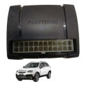 Modulo Vidro Dianteiro Esquerdo Captiva 2.4 185cv 2012