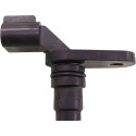Sensor Fase Malibu Ltz 2.4 2012 12577245