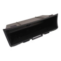 Porta Objetos Central Painel Captiva 2.4 185cv 2012
