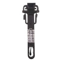 Sensor Temperatura Chevrolet Meriva 2006
