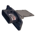 Resistencia Ar Condicionado Onix 1.4 8v 2017