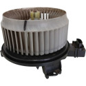 Motor Ventilação Ar Forcado Chevrolet Onix 2018 2019