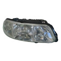 Farol Direito Volkswagen Gol G3 