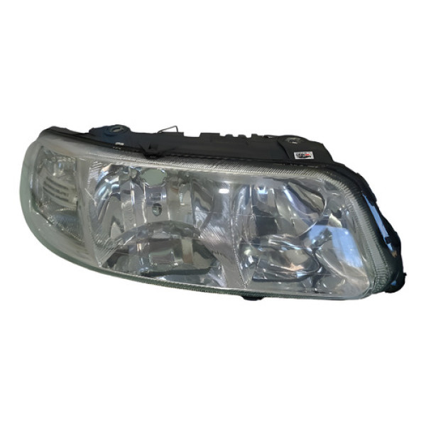 Farol Direito Volkswagen Gol G3 