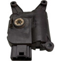 Motor Atuador Caixa Ar Meriva Joy 1.8 2007