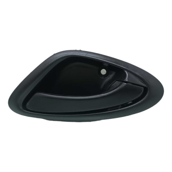 Maçaneta Externa Dianteira Direita Honda  Fit 1.4 8v 2006