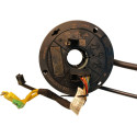 Chave Seta Limpador Controle Velocidade Clc 200 1.8 K 2010