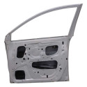 Porta Dianteira Direita Captiva 2.4 185cv 2012 Direito Braco
