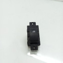 Botão Vidro Elétrico Traseiro Ld Gm Captiva Sport 2009 2010