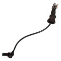 Sensor Abs Traseiro Direito Chevrolet Captiva 2009