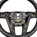 Volante Direção Omega Cd 3.6 2008 2009 2010 92189061