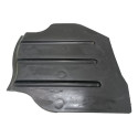 Tampa Capa Bateria Chevrolet Montana 2011
