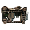 Trambulador Cambio Automatico Gm Captiva 3.6 2009 2010