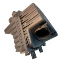 Caixa Filtro Ar Chevrolet Captiva Sport 3.6 V6 2009 2010