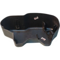 Capa Motor Limpador Geely Gc2 1.0 2015