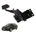 Pedal Freio Gm Omega 3.6 Cd 2008 2009 2010 80241
