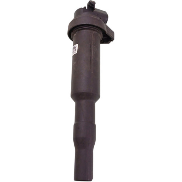 Bobina Ignição Bmw 320i 2.0 2009 2010