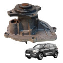  Bomba Agua Chery Tiggo 5x 1.5 2021 2024 E4g161307010ab