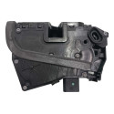  Fechadura Dianteira Direita Chevrolet Onix Lt 1.4 8v  2017