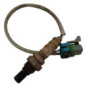 Sonda Lambda Pós Catalisador Malibu Ltz 2.4 16v 2012