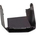 Porta Objetos Inferior Painel Meriva Joy 1.8 2007