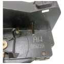 Fechadura Dianteira Direita Chevrolet Astra 1999 2000