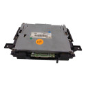 Modulo Dvd Teto Sem Tela Omega 3.6 2008 2009 2010 92222462