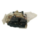 Fechadura Traseira Esquerda Seat Toledo