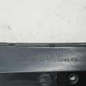 Friso Protetor Dianteira Toyota Hilux 2015 2018