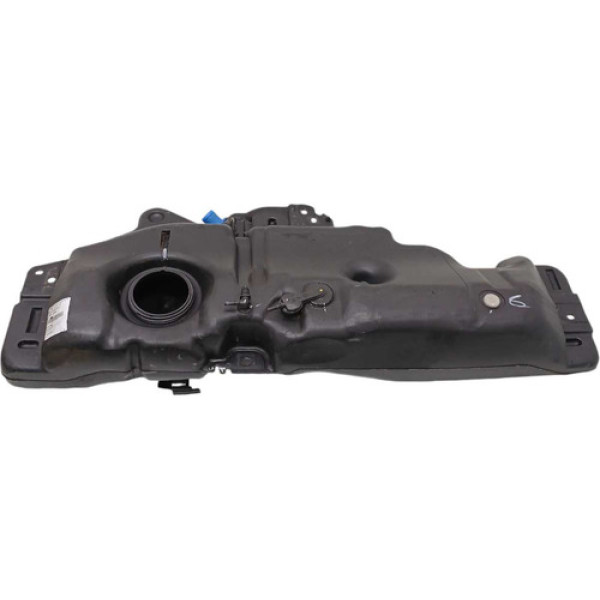 Tanque Combustível Renault Clio 2014 2016 1.0 2p