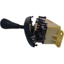 Alavanca Cambio Automatico Chryler Stratus 2.5 V6 2000