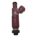 Bico Injetor L200 Triton 3.5 Gasolina 2008