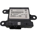 Modulo Estacionamento Chevrolet Cruze 1.8 Ltz 2014 Preto