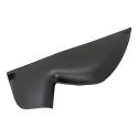  Acabamento Lateral Direito Painel Fiat Argo Drive 1.0  2020