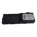 Modulo Central Alarme Chevrolet Cobalt 1.8 Ltz 2013 2014