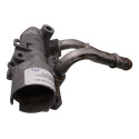 Carcaça Valvula Termostatica Malibu Ltz 2.4 2012